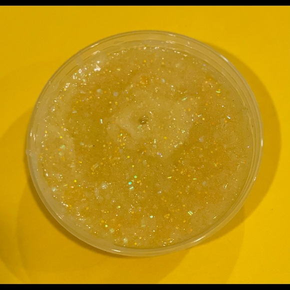 On The Sunny Side Slime - Picture 4 of 4